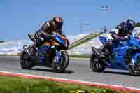 motorbikes;no-limits;peter-wileman-photography;portimao;portugal;trackday-digital-images